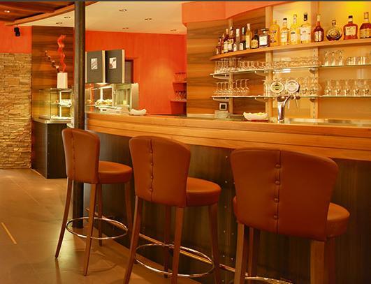 Hotel Klammwirt Велтурно Екстериор снимка