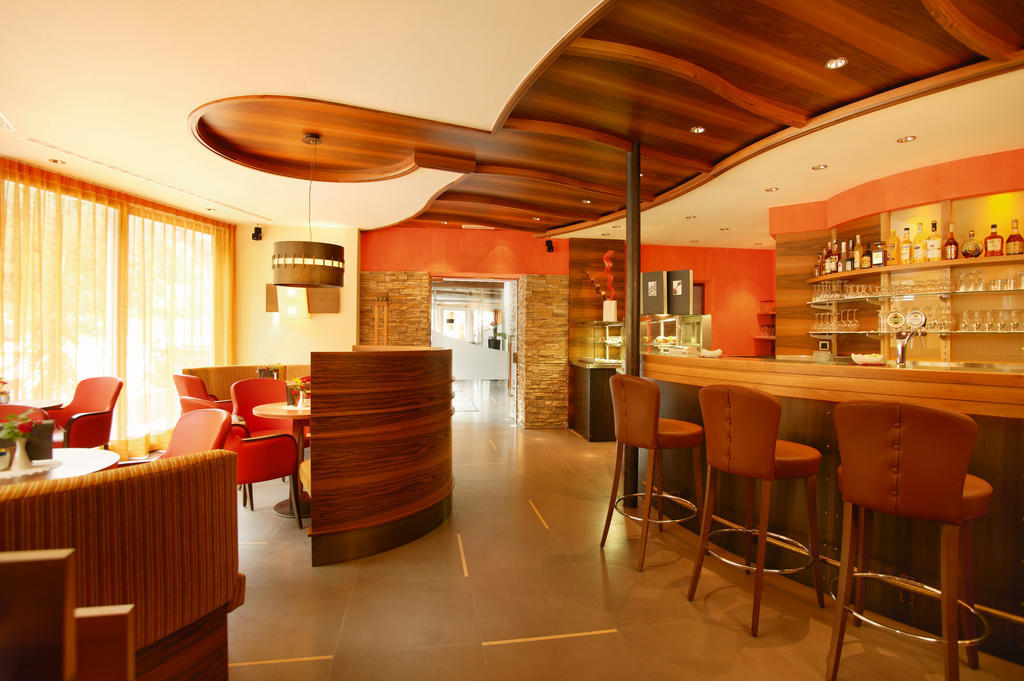 Hotel Klammwirt Велтурно Екстериор снимка