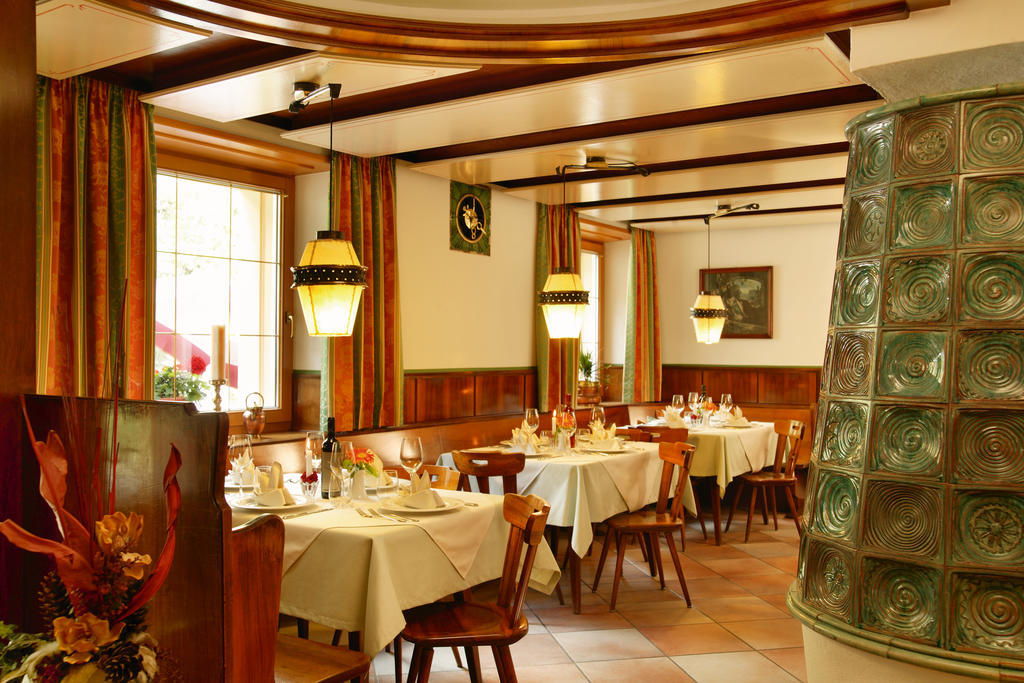 Hotel Klammwirt Велтурно Екстериор снимка
