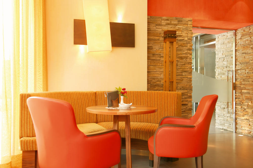 Hotel Klammwirt Велтурно Екстериор снимка